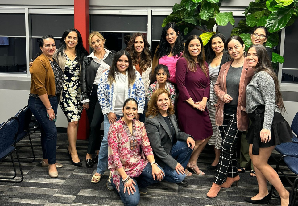 Home - latinasentrepreneursalberta