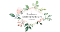 latinasentrepreneursalberta